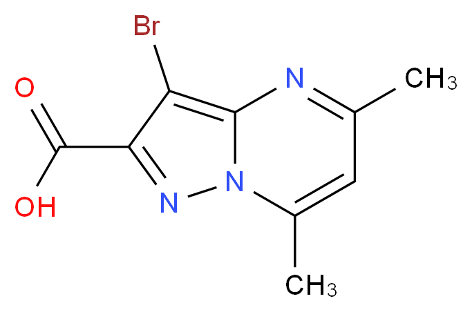 294194-46-0 molecular structure