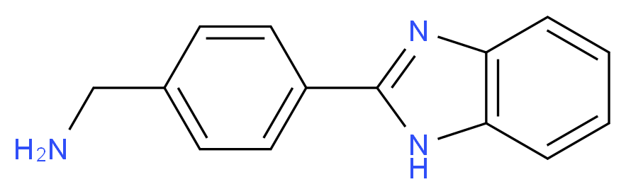 MFCD09809463 molecular structure