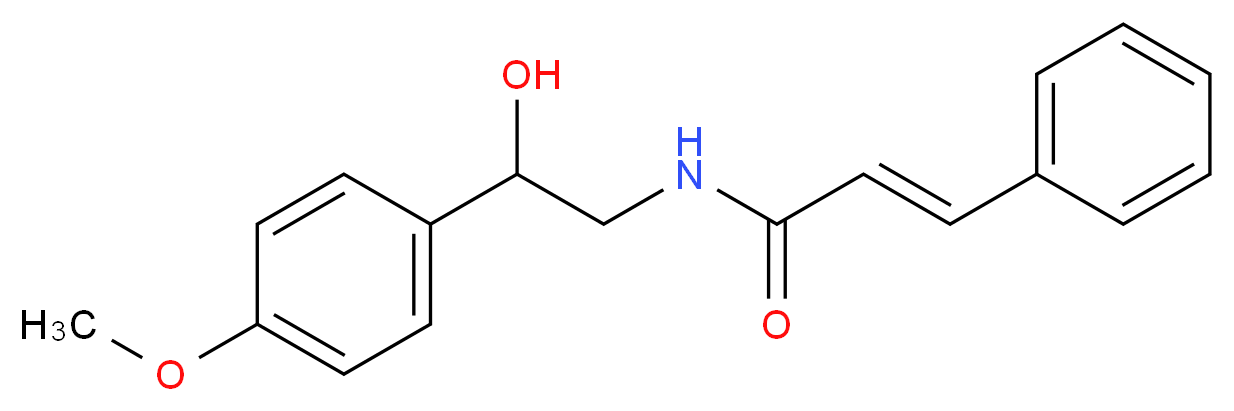 456-12-2 molecular structure