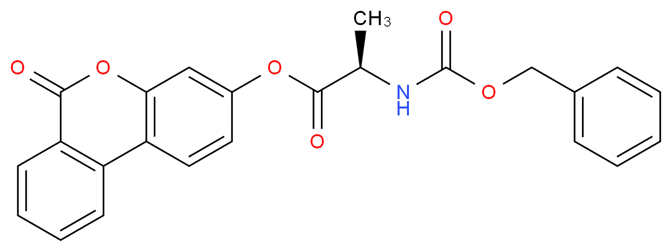 164241006 molecular structure