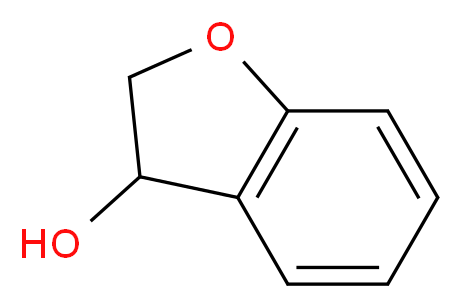 MFCD18450778 molecular structure