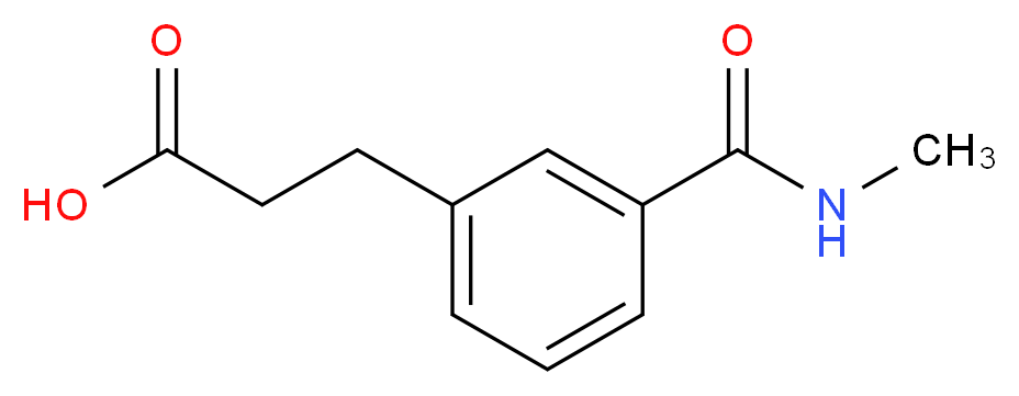 MFCD22565849 molecular structure
