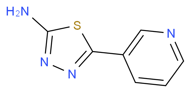 68787-52-0 molecular structure