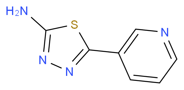 CAS_68787-52-0 molecular structure