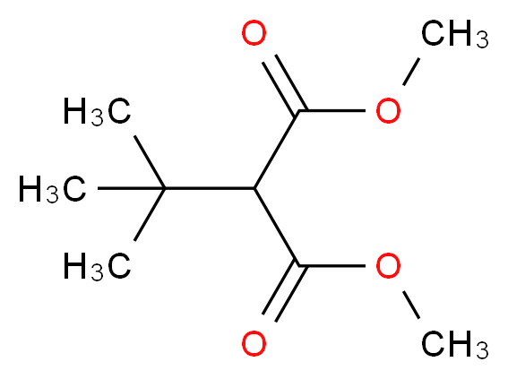 39520-25-7 molecular structure