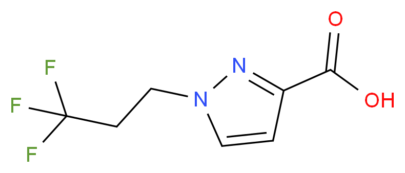 MFCD18262339 molecular structure