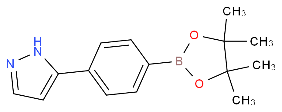 CAS_1196879-97-6 molecular structure
