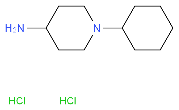 CAS_1196154-81-0 molecular structure