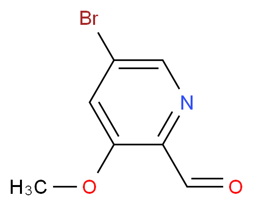 1087659-24-2 molecular structure