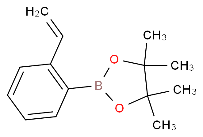 78782-27-1 molecular structure