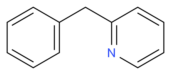 101-82-6 molecular structure