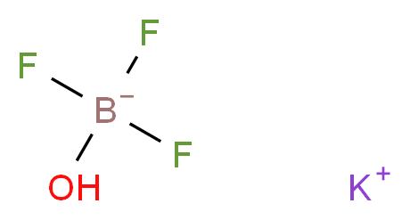13876-98-7 molecular structure