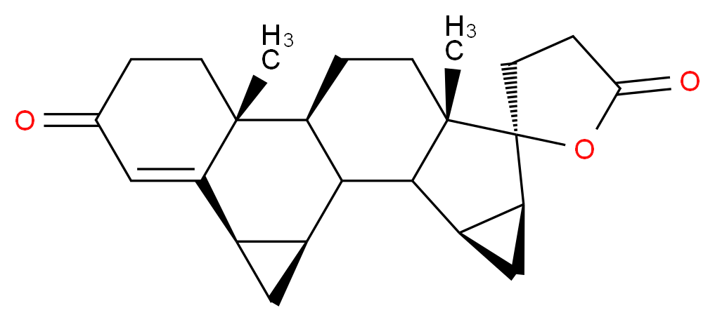 67392-87-4 molecular structure