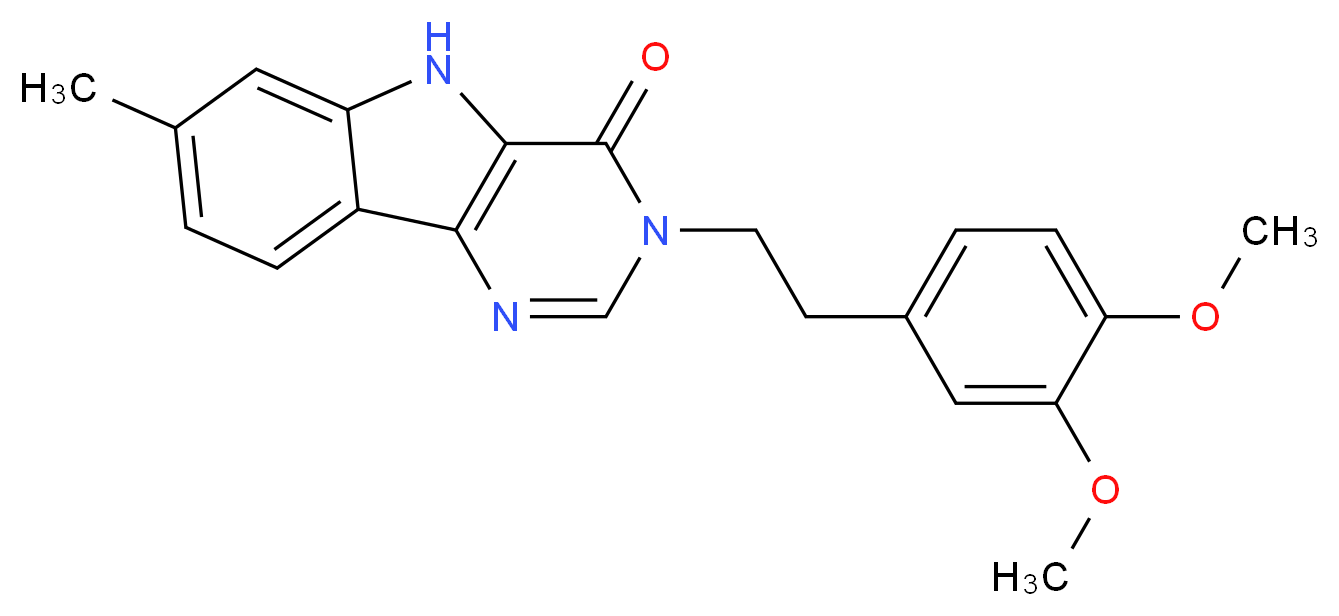 164265549 molecular structure
