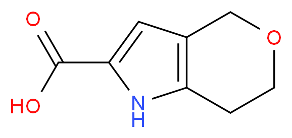 MFCD22068040 molecular structure