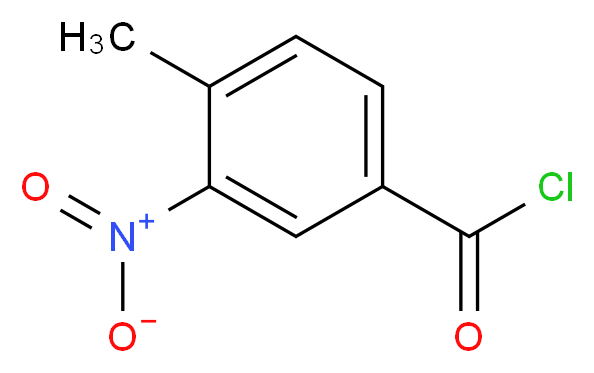 10397-30-5 molecular structure