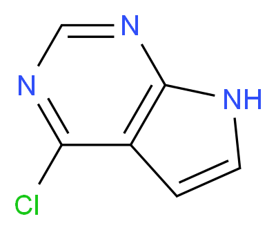 3680-69-1 molecular structure