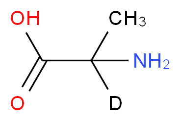 CAS_31024-91-6 molecular structure