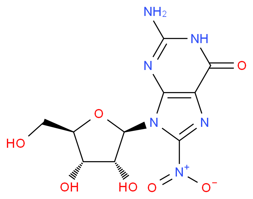 CAS_337536-53-5 molecular structure
