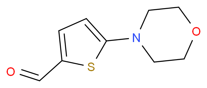 CAS_24372-49-4 molecular structure