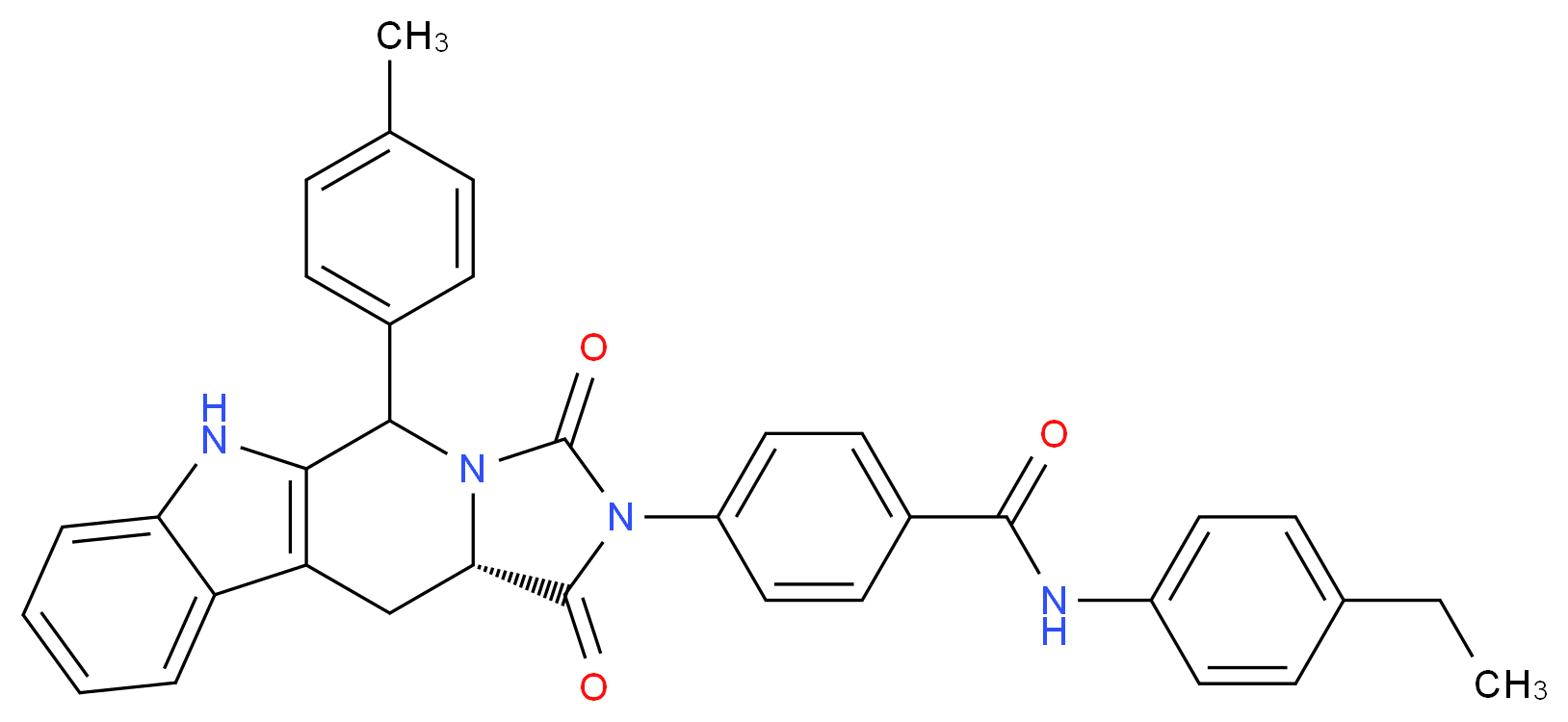 _Molecular_structure_CAS_)