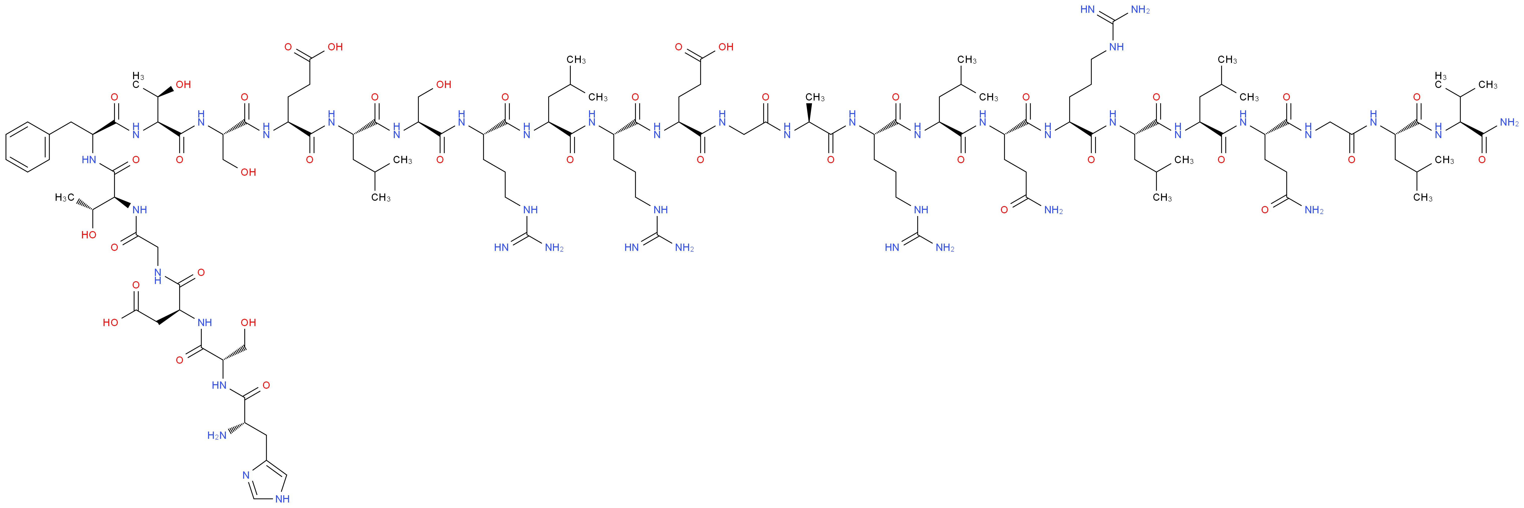 CAS_108153-74-8 molecular structure
