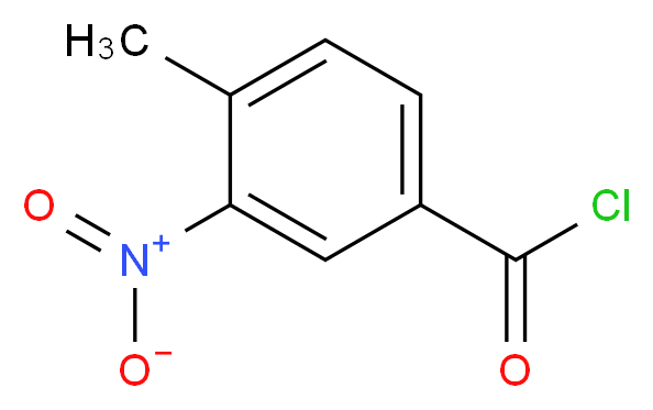 CAS_10397-30-5 molecular structure