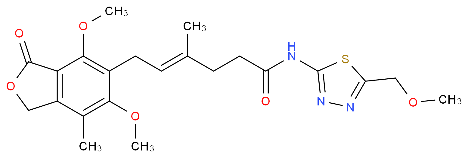 _Molecular_structure_CAS_)