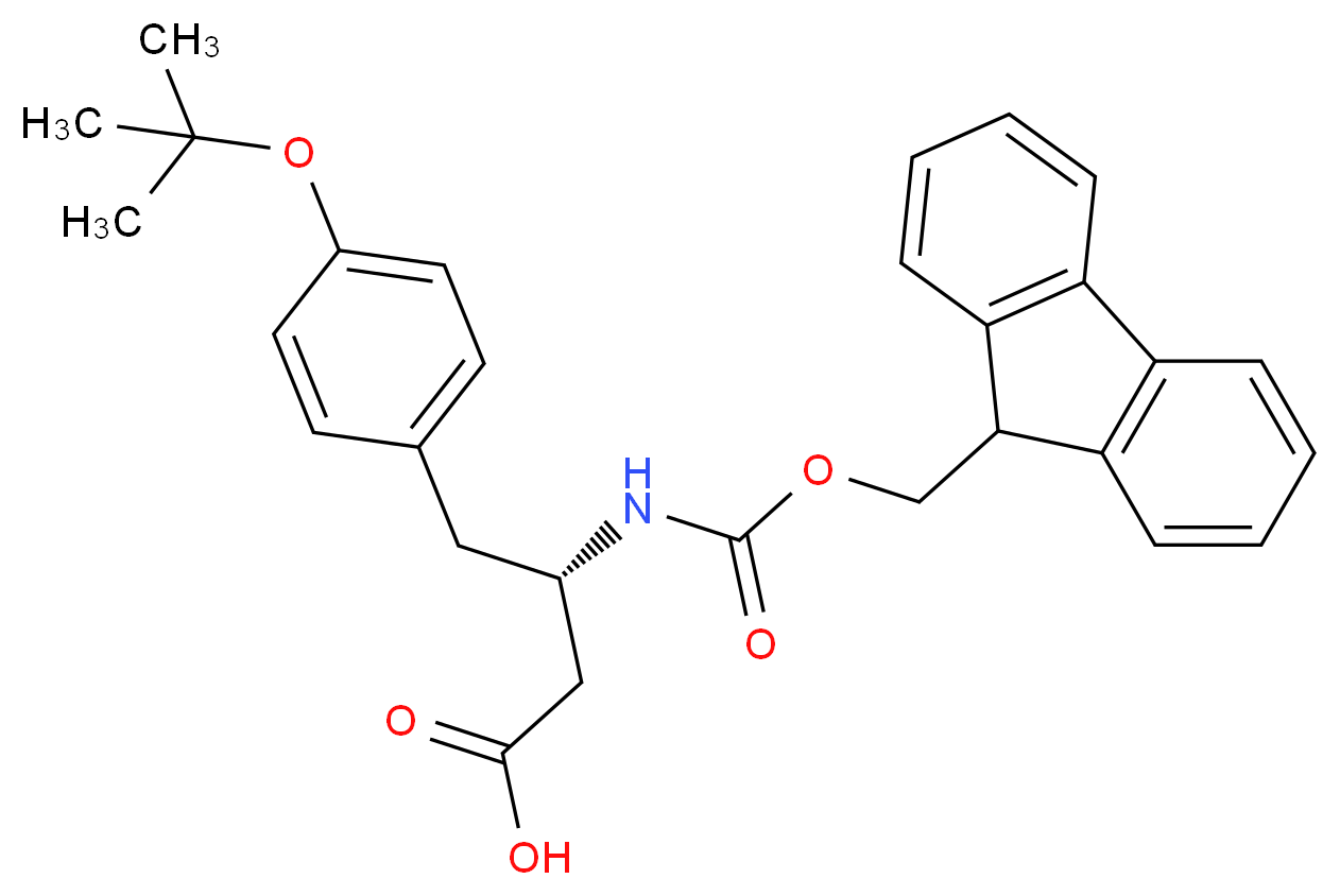 219967-69-8 molecular structure