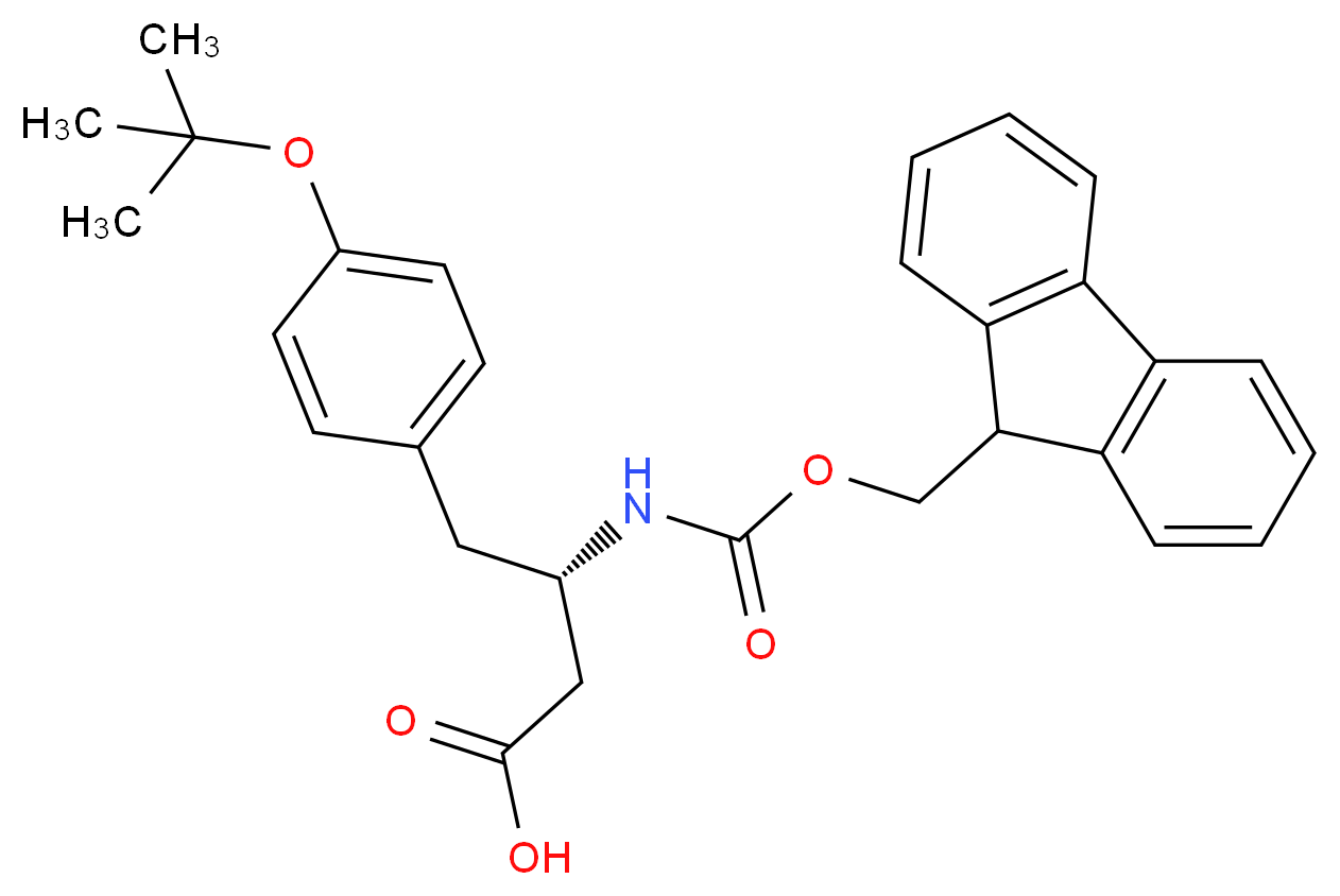 CAS_219967-69-8 molecular structure