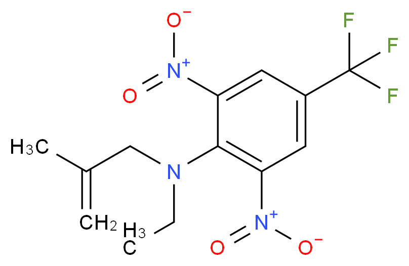 55283-68-6 molecular structure