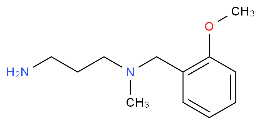 MFCD07643268 molecular structure
