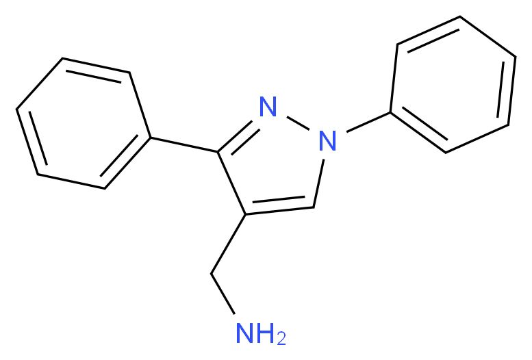 MFCD02656622 molecular structure