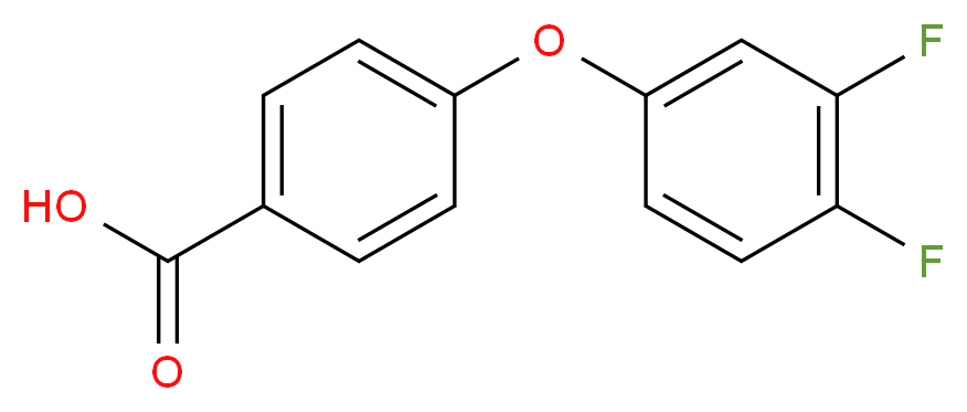 MFCD12076712 molecular structure