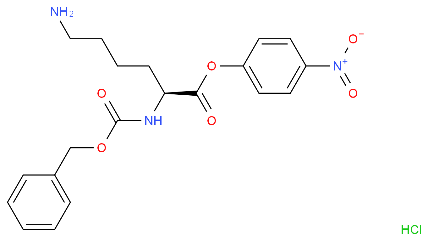 CAS_2179-15-9 molecular structure