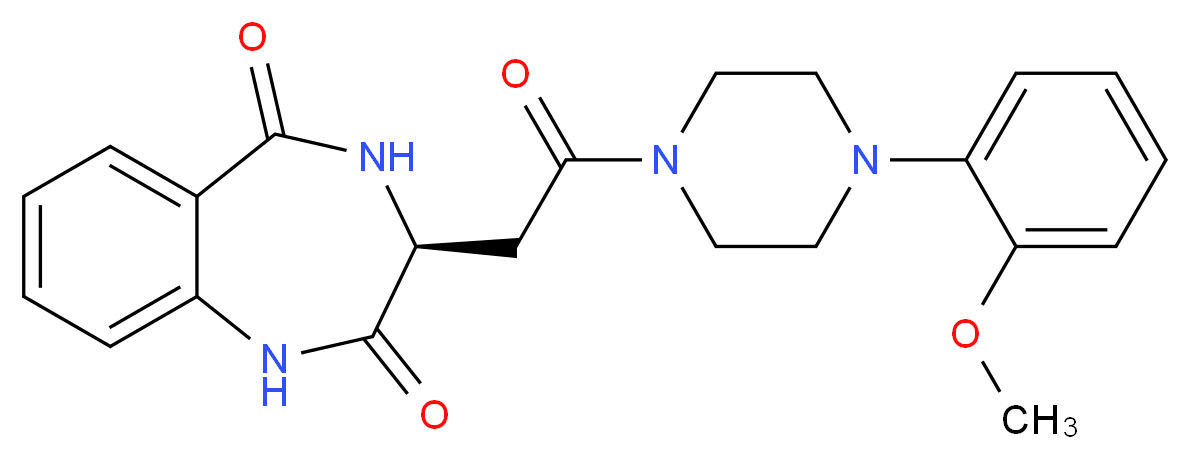 _Molecular_structure_CAS_)