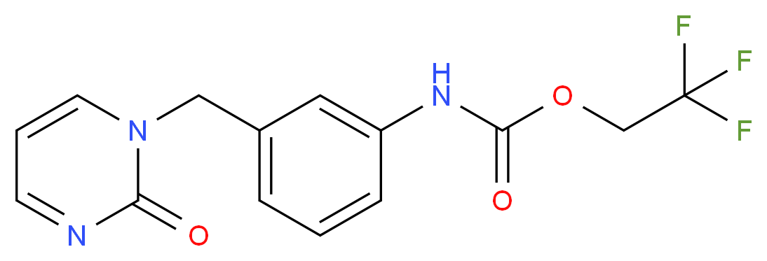 MFCD14705606 molecular structure