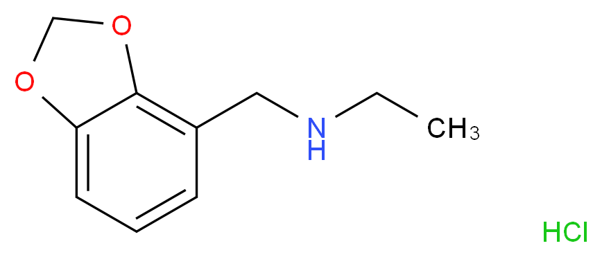 MFCD16622097 molecular structure