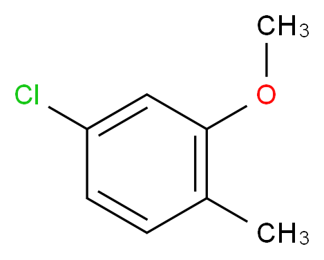 40794-04-5 molecular structure