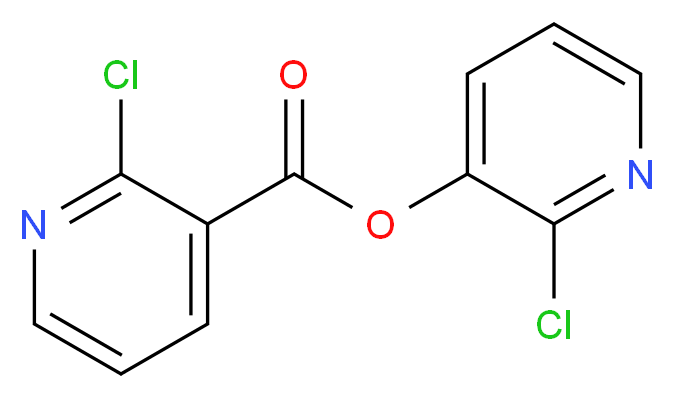 MFCD00177811 molecular structure