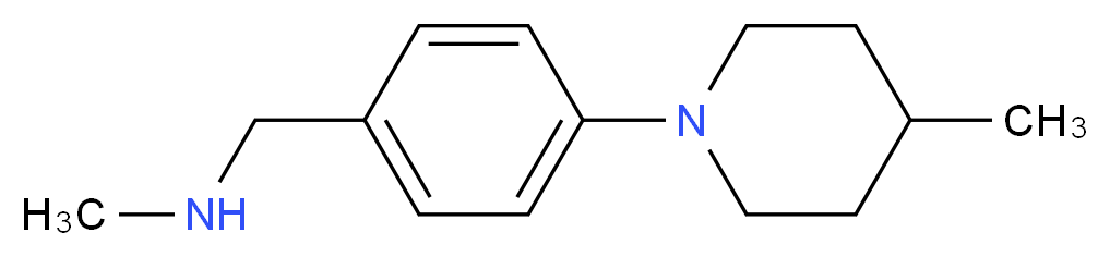 MFCD11630525 molecular structure