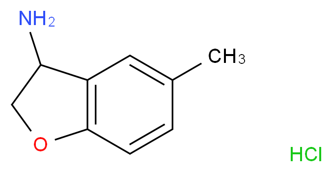MFCD22378662 molecular structure