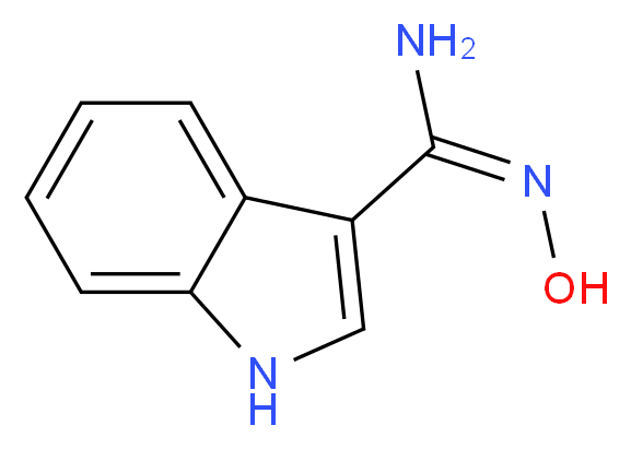 MFCD00460181 molecular structure