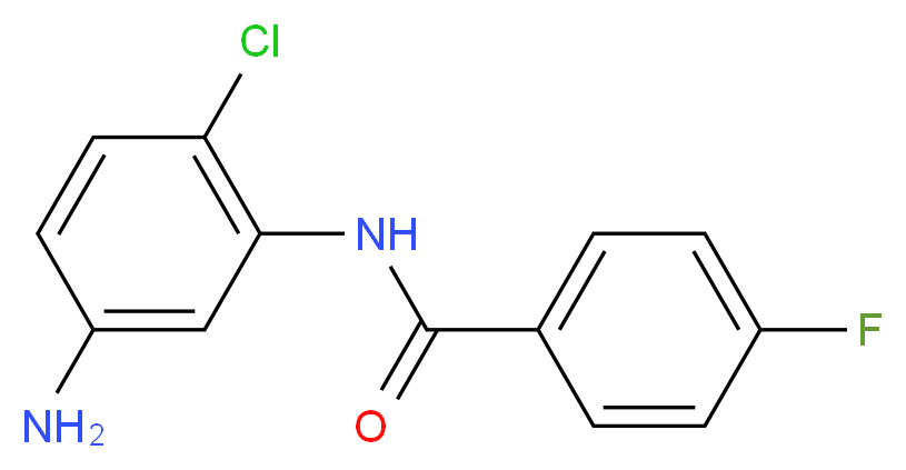 MFCD11568420 molecular structure
