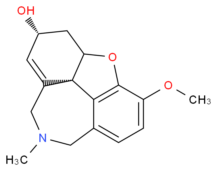 357-70-0 molecular structure