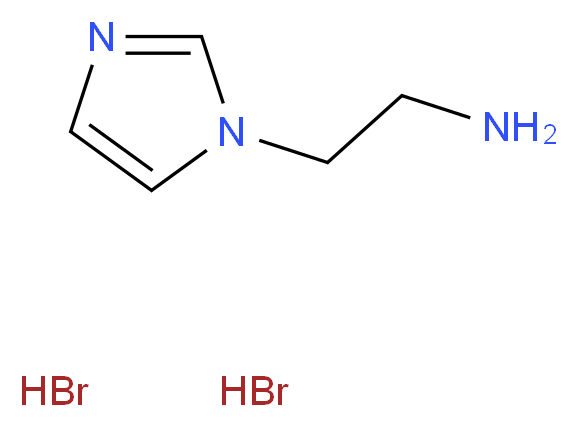 MFCD04117725 molecular structure