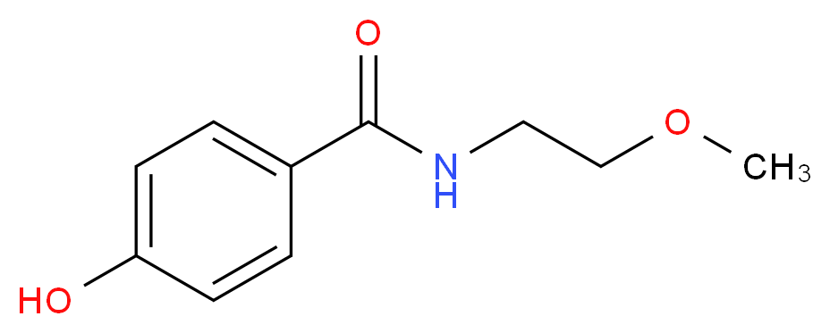 MFCD11130676 molecular structure