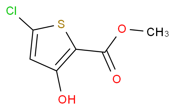 96232-69-8 molecular structure