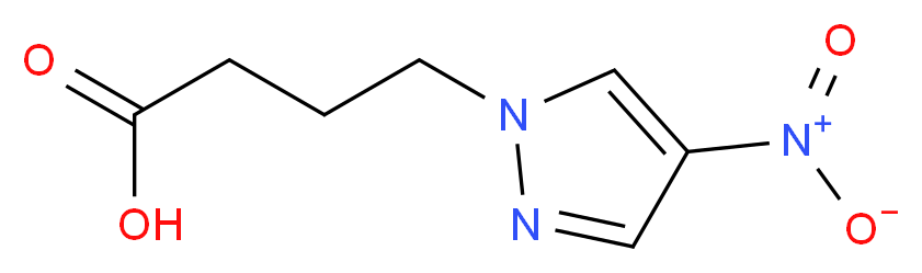 MFCD03410242 molecular structure