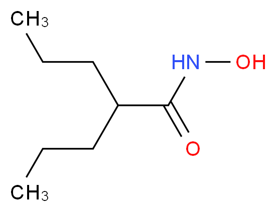 106132-78-9 molecular structure